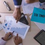 Tax Planning & Advisory
