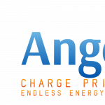 Angeyani Charge Private Limited