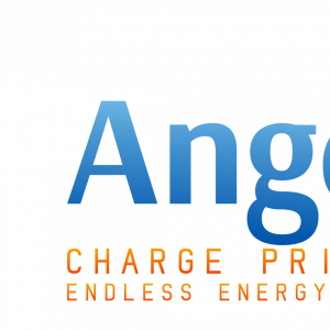 Angeyani Charge Private Limited