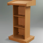 SOF FURNITURE PRIVATE LIMITED