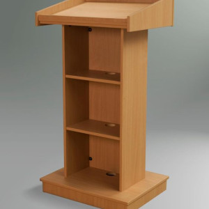 SOF FURNITURE PRIVATE LIMITED