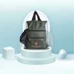 Sose Winter Special Box