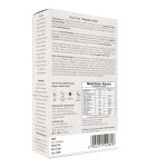 Sidha Kisan Se Natural Pulav Masala 100gm