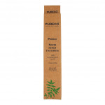 Pureco Neem Wood Tooth Brush (1 Pcs)