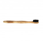 Pureco Neem Wood Tooth Brush (1 Pcs)