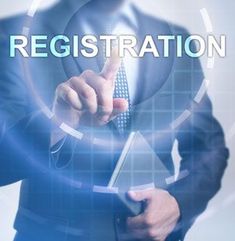 Company Registration Services – India & International