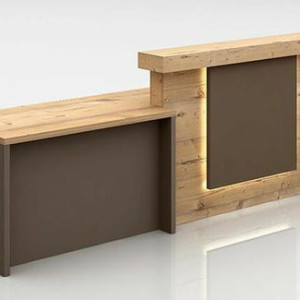 SOF FURNITURE PRIVATE LIMITED