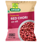 ANGUR RED CHORI