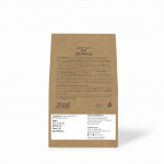 Sidha Kisan Se Natural Red Rice 1kg