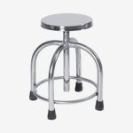 SOF FURNITURE PRIVATE LIMITED