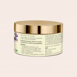 Vama Lavender Rose Body Butter 200gm
