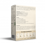 Vama Rosemary Essential Oil 10ml