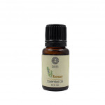 Vama Rosemary Essential Oil 10ml