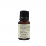 Vama Rosemary Essential Oil 10ml