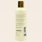 Vama Ayurvedic Roserice Fluid Lotion 100ml