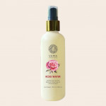Vama Rose Water 100ml