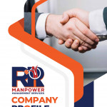 Contractual And Placement Manpower Supplier