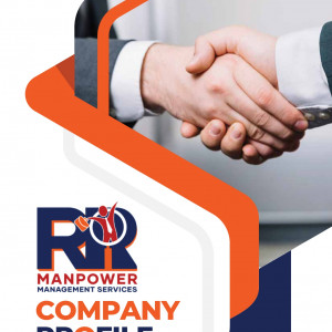 Contractual And Placement Manpower Supplier