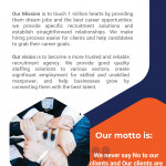 Contractual And Placement Manpower Supplier