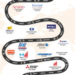 Contractual And Placement Manpower Supplier