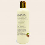 Vama Ayurvedic Saffronglow Facewash 100ml
