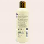 Vama Ayurvedic Saffronglow Facewash 100ml