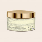 Vama Ayurvedic Sandalwoodjojoba Cream 100gm Brand : VAMA