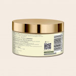 Vama Ayurvedic Sandalwoodjojoba Cream 100gm Brand : VAMA