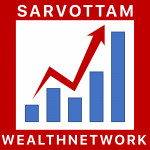 SARVOTTAM WEALTH NETWORK PRIVATE LIMITED