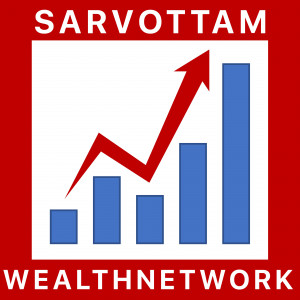 SARVOTTAM WEALTH NETWORK PRIVATE LIMITED