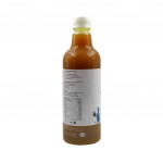 SAT VEDA Natural Immunity Juice 500ml