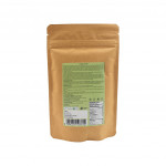 Sat Aushadh Natural Barley Grass Powder 100gm