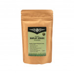 Sat Aushadh Natural Barley Grass Powder 100gm