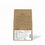 Sidha Kisan Se Natural Sattu Flour 500gm