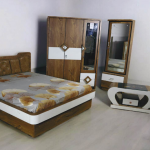 Shree Brahmani Furniture, Furniture Manufacturer Exporter.