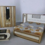 Shree Brahmani Furniture, Furniture Manufacturer Exporter.