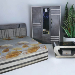 Shree Brahmani Furniture, Furniture Manufacturer Exporter.