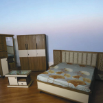 Shree Brahmani Furniture, Furniture Manufacturer Exporter.