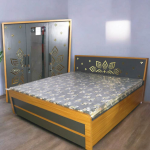Shree Brahmani Furniture, Furniture Manufacturer Exporter.