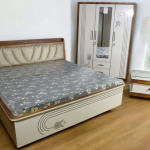 Shree Brahmani Furniture, Furniture Manufacturer Exporter.