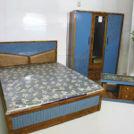 Shree Brahmani Furniture, Furniture Manufacturer Exporter.