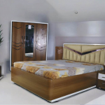 Shree Brahmani Furniture, Furniture Manufacturer Exporter.