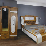 Shree Brahmani Furniture, Furniture Manufacturer Exporter.