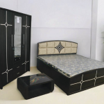 Shree Brahmani Furniture, Furniture Manufacturer Exporter.