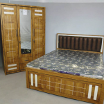 Shree Brahmani Furniture, Furniture Manufacturer Exporter.