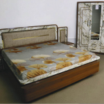 Shree Brahmani Furniture, Furniture Manufacturer Exporter.