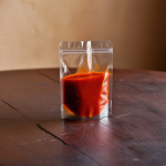 Spices & Masala (Homamade)