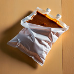 Spices & Masala (Homamade)