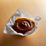 Spices & Masala (Homamade)