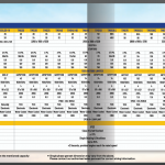 TATA MOTORS GENERATORS - POWERLUX INDUSTRIES PVT LTD